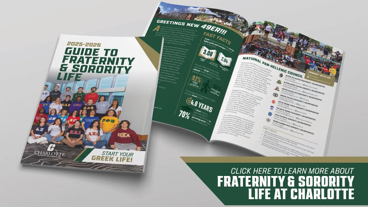 Promo Booklet 2025-2026