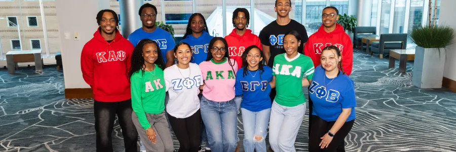 NPHC