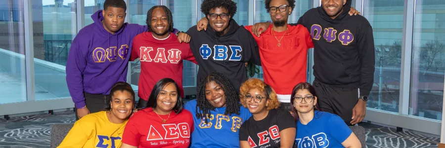 NPHC
