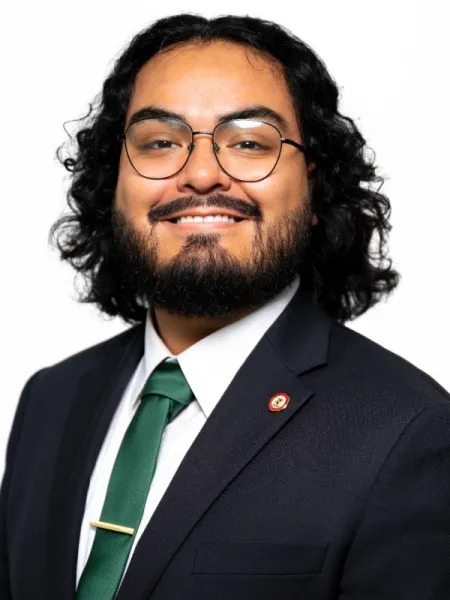 Rogelio